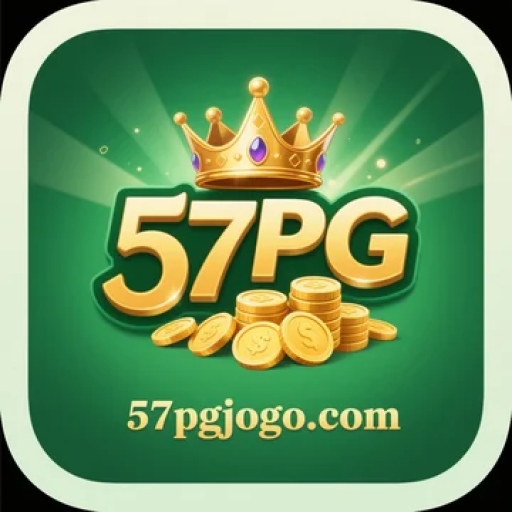 57PG