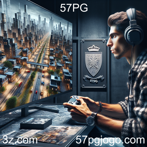 O Crescimento dos Simuladores de Jogos: Uma Nova Era Interativa